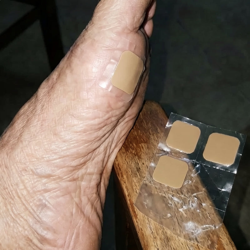 Review by Dorothy S. — Verified Purchase