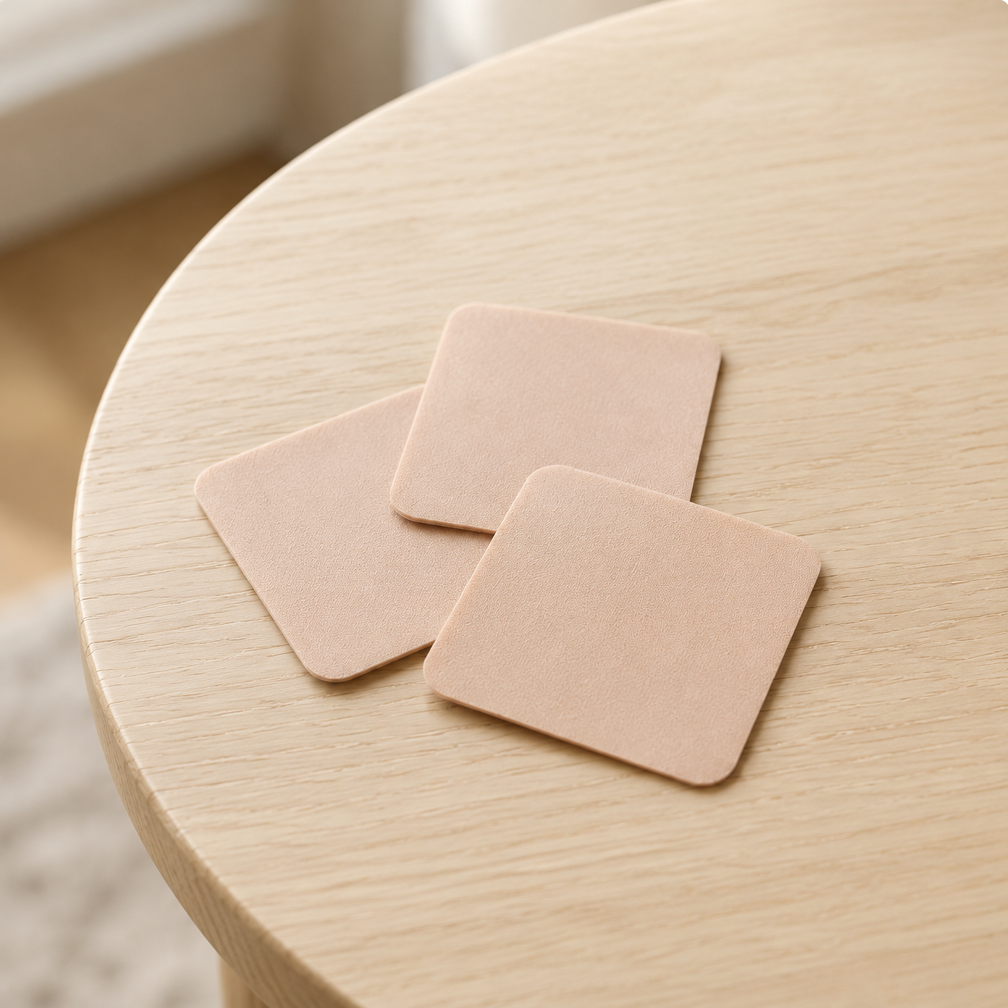 NerViana+® Magnesium Patch