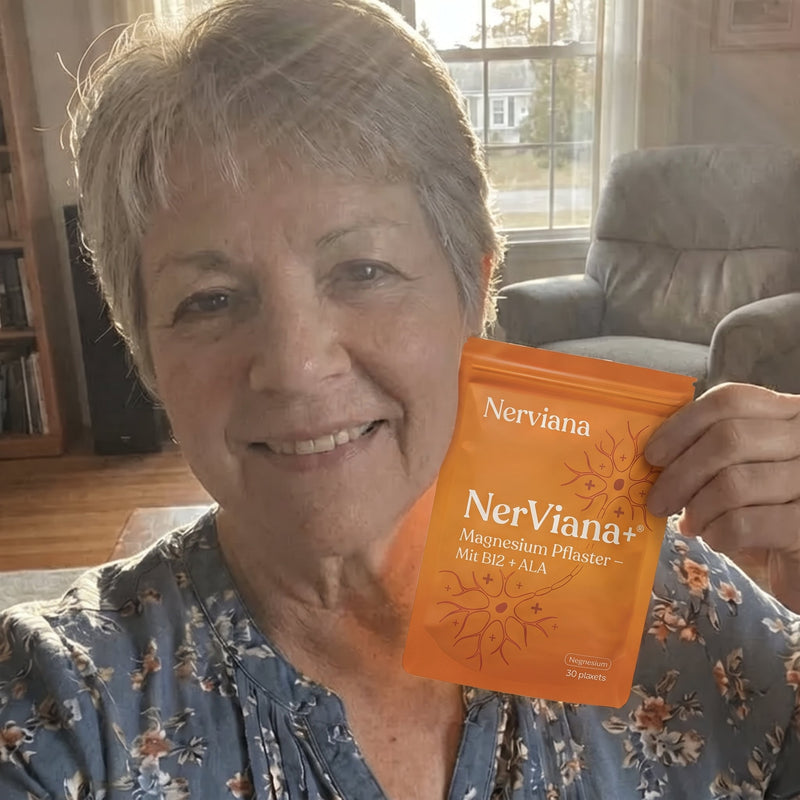Review by Susan T. — Verified Purchase